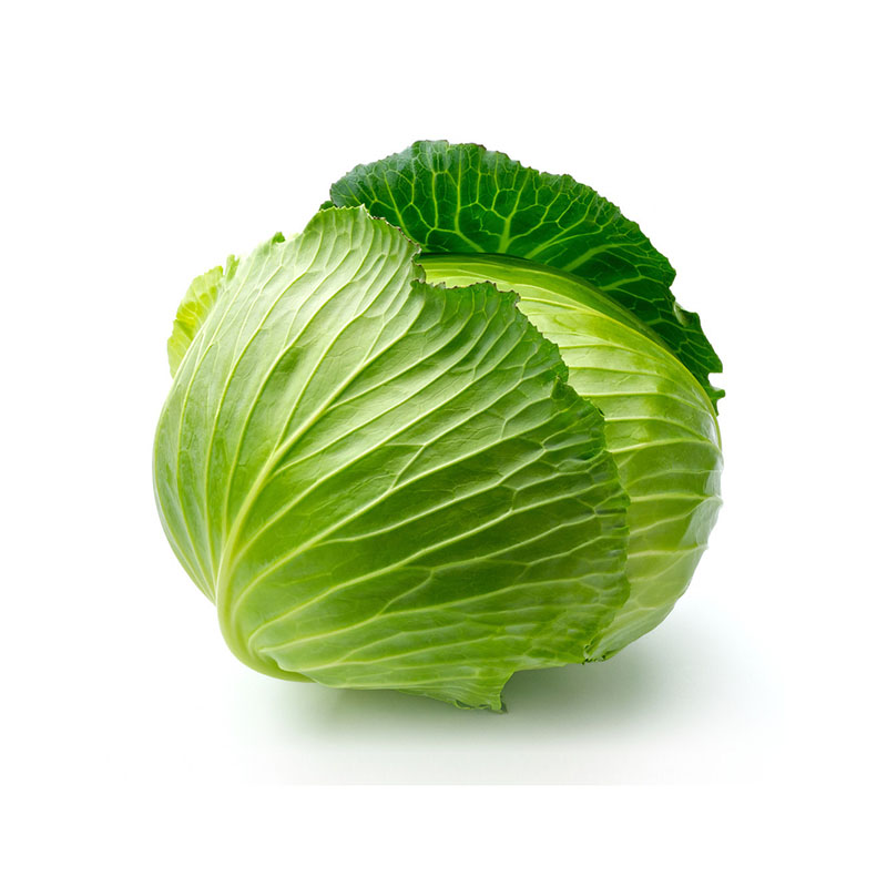 云南特产农家新鲜水果嫩玉米棒8斤粒可生吃超甜新鲜蔬菜包邮