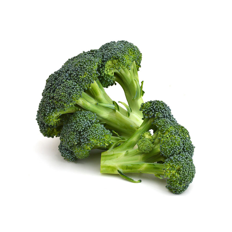 农家直采 做菜榨汁 生吃亦可 带皮新鲜