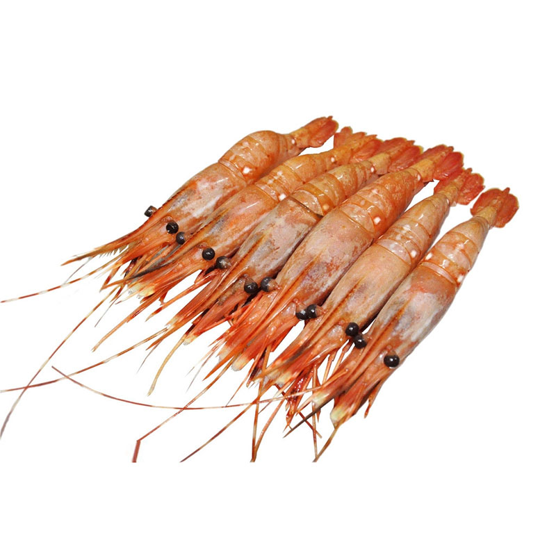 【海大厨】蒜蓉粉丝扇贝18只海鲜鲜活扇贝肉冷冻贝类烧烤食材包邮