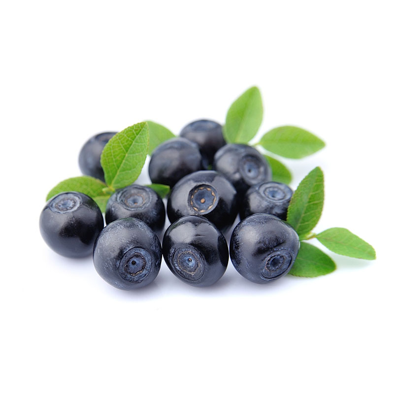 花果山农夫山泉17.5度橙3KG铂金果赣南脐橙新鲜水果