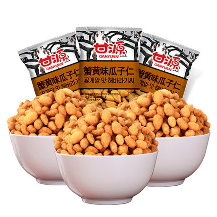 港荣蒸蛋糕点 整箱1kg