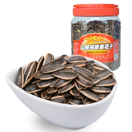 卜珂16味黑松露生巧克力